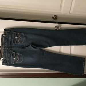 Nine West Jeans bootcut